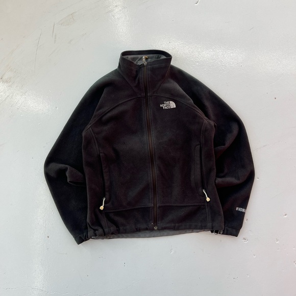 North Face Fleece - Picture 1 of 8